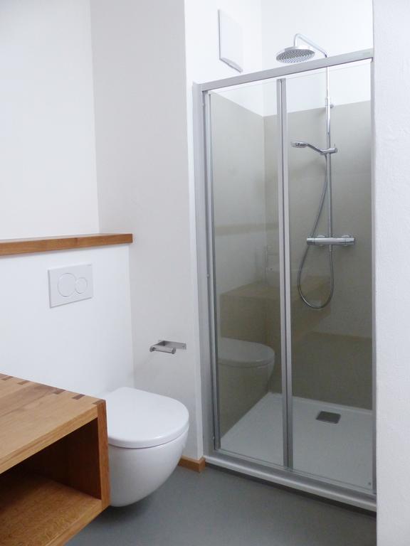 Alblerhof Oberstdl Διαμέρισμα Innervillgraten Εξωτερικό φωτογραφία